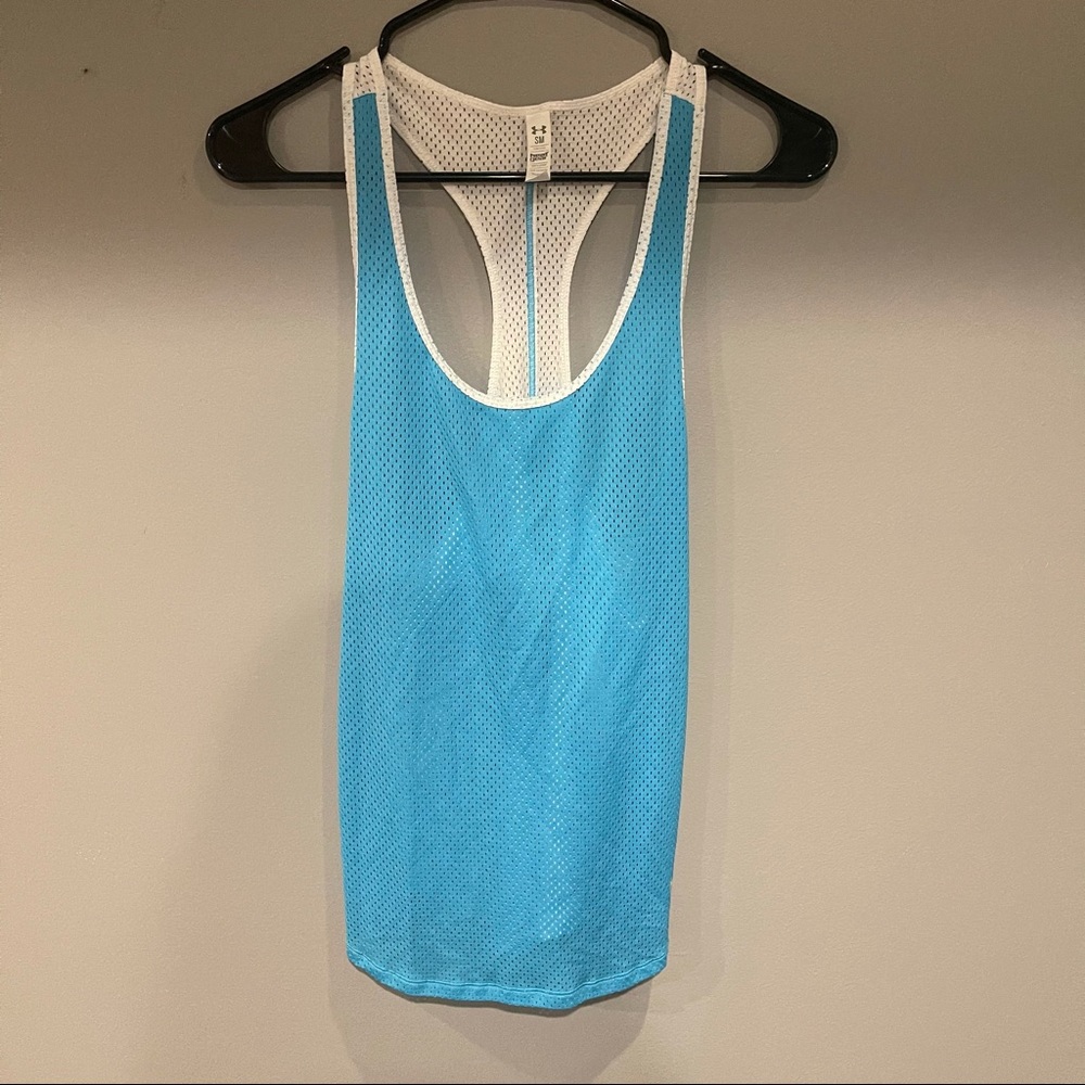 Under Armour Tank Top